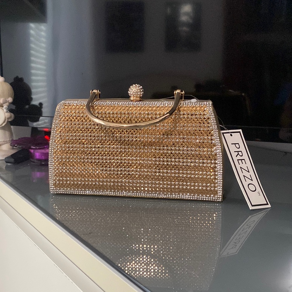 Good purse